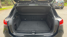 Mercedes-Benz GLA 220d 4Matic AMG Line Premium Plus 5dr Auto Diesel Hatchback